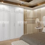 Система 23 Dress