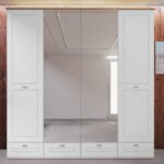 Гардероб Landscape