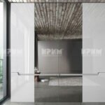 Гардероб Noir