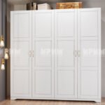 Гардероб Romance