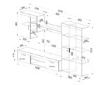 CITY 6042 - Image 2