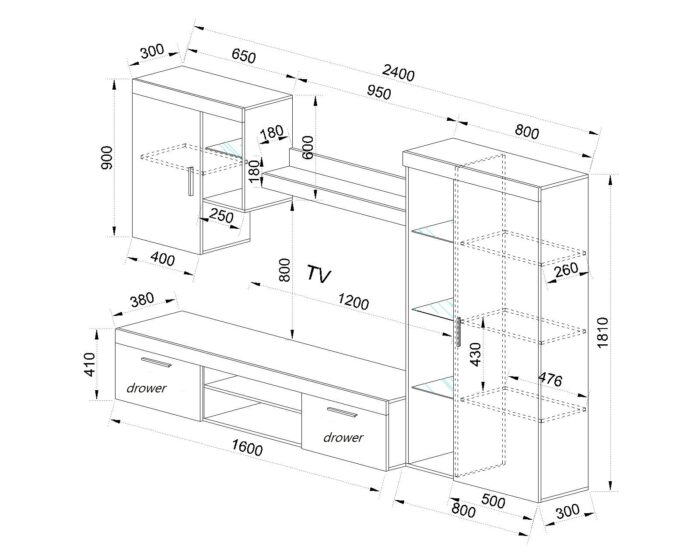 CITY 6042 - Image 2