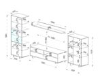 CITY 6046 - Image 2