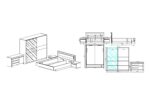 CITY 7052 - Image 3