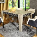 Трапезна маса Ница