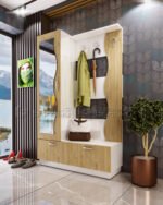 Портманто Сара