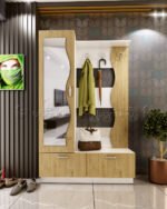 Портманто Сара