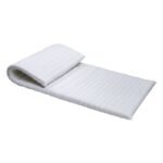 Топ матрак Comforta