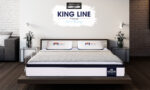 King Line by Nani Cool Memory - Image 4