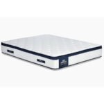 King Line by Nani Prince & Princess