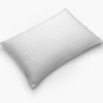 Възглавница Premium