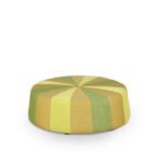 Табуретка Бор