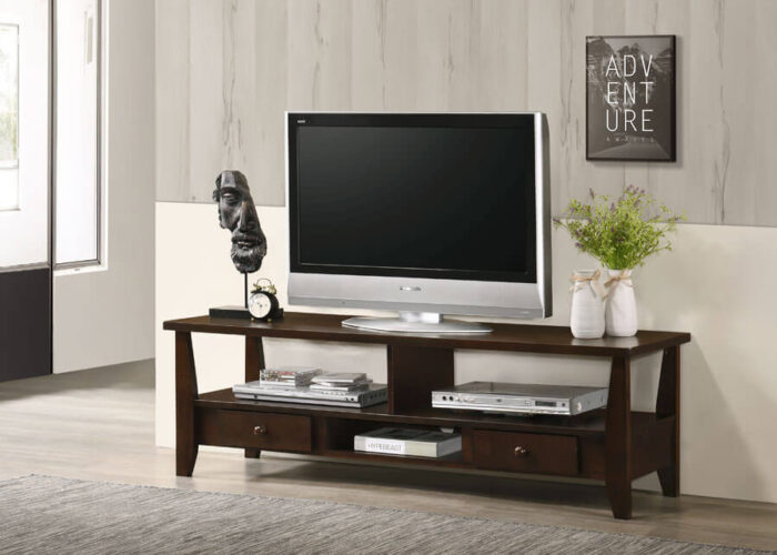 RTV MANUEL - Image 1