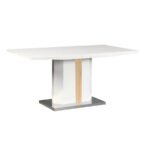 Трапезна маса Teo