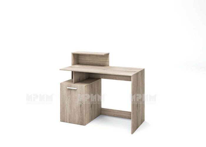 CITY 3060 - Image 1