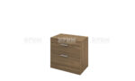 City 3074 - Image 5