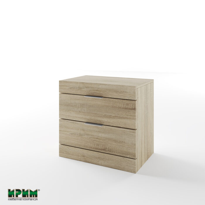 City 3074 - Image 3
