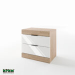 City 3074 - Image 4