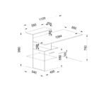 CITY 3060 - Image 2