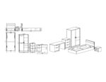 CITY 5022 - Image 2