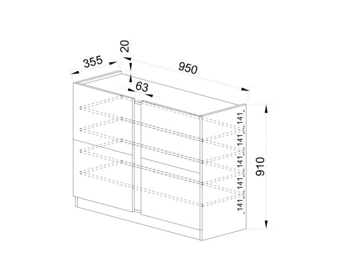 CITY 4062 - Image 2