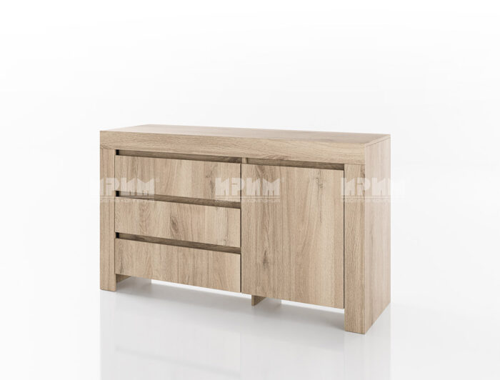 CITY 3066 - Image 1