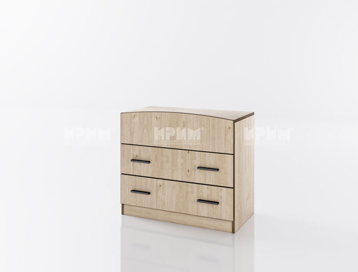 CITY 3067 - Image 1