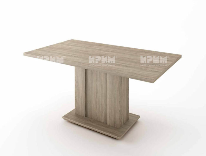 CITY 6229 - Image 1