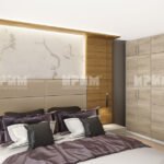 Система 21 Dress