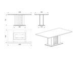CITY 6229 - Image 2
