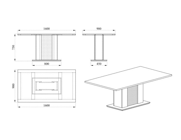 CITY 6229 - Image 2
