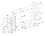 CITY 6050 - Image 2