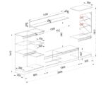 CITY 6053 - Image 2