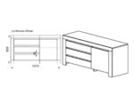 CITY 3066 - Image 2