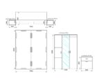 CITY 7056 - Image 2
