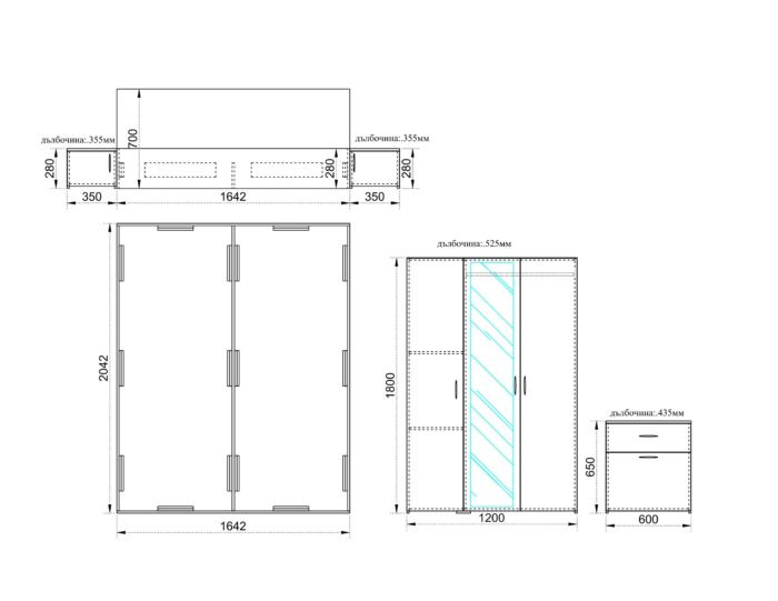 CITY 7056 - Image 2
