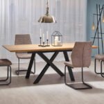 Трапезна маса Capital