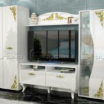 Секция Изабела