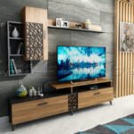 Секция Кели