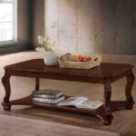 Холна маса Trixi