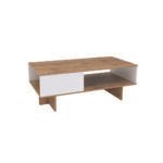 Холна маса LAW 120