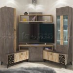 Секция Нола