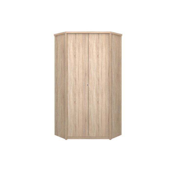 SZF NAR 2D - Image 1