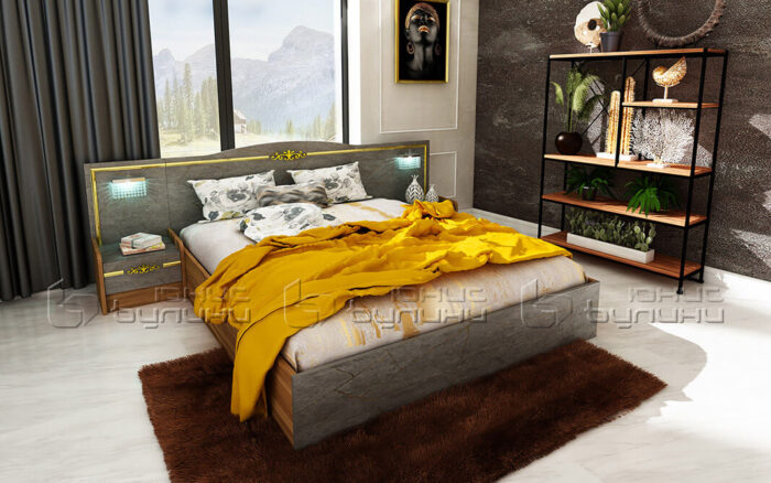 Оскар - Image 3