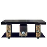 ТВ поставка RTV-108