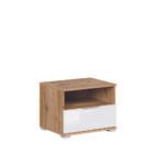 Нощно шкафче KOM1S