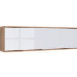 Шкаф за окачване SFW1K