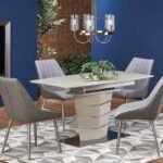 Трапезна маса Sorento