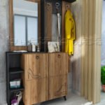 Портманто Спринт