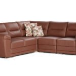 Модулен диван Адел